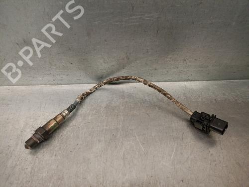 Used Electronic sensor FORD KUGA II (DM2) 1.6 EcoBoost (150 hp) 32060071