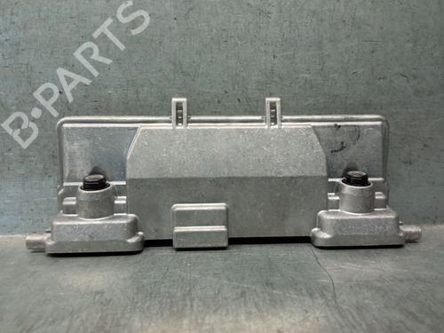 Used Electronic module JAGUAR F-PACE (X761) 2.0 TD4 (180 hp) 30143113