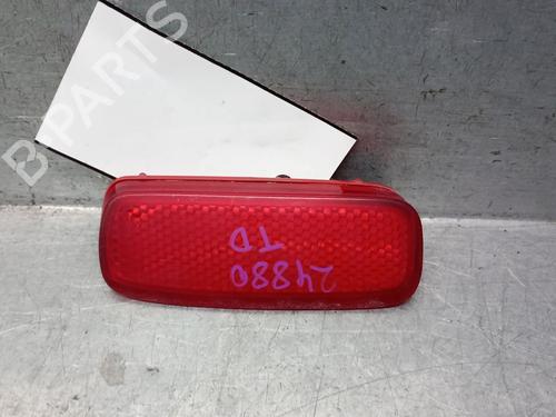 rear-bumper-right-light-citroen-c5-ii-rc_-2004-2005-2006-2007-2008-32779414 main image