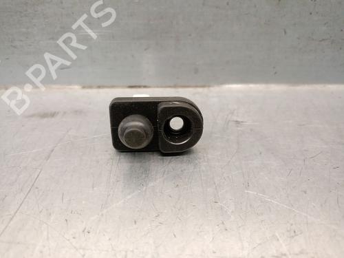 Used Electronic sensor HYUNDAI i20 III (BC3, BI3) 1.0 T-GDI hybrid 48V (101 hp) 27152122