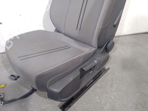 Left front seat SEAT LEON (KL1, KLG) 1.0 TSI | BP31378610C15 