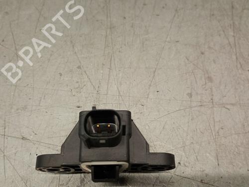 Electronic module KIA NIRO I (DE) 1.6 GDI Hybrid | BP25284812M83 - Image 3