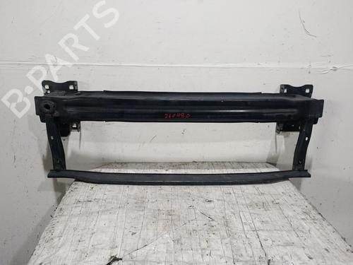 Used Front bumper reinforcement Front bumper reinforcement 37442464 37442464