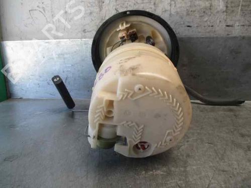 Fuel pump NISSAN MICRA III (K12) 1.4 16V | BP7649453M76 