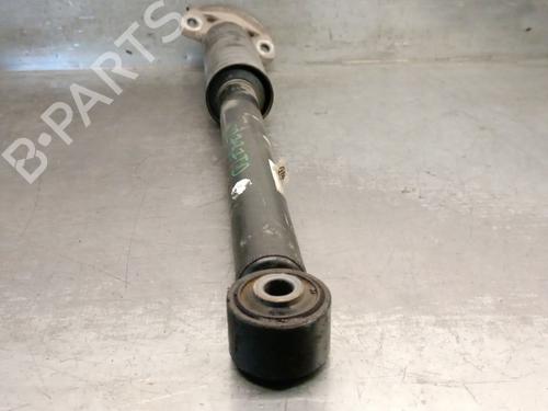 Right rear shock absorber CHEVROLET CRUZE (J300) 1.6 | BP26182913M19 