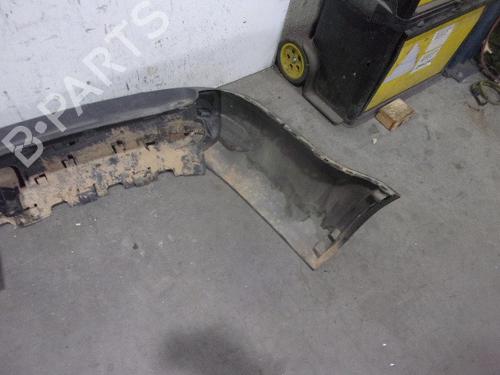 rear-bumper-vw-caddy-iv-box-bodympv-saa-sah-20-tdi-2k5807417c-negro-texturado-5-puertas-2015-18265003 main image