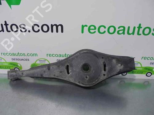 Left rear suspension arm VW GOLF V (1K1) 1.9 TDI | BP2048642M14 