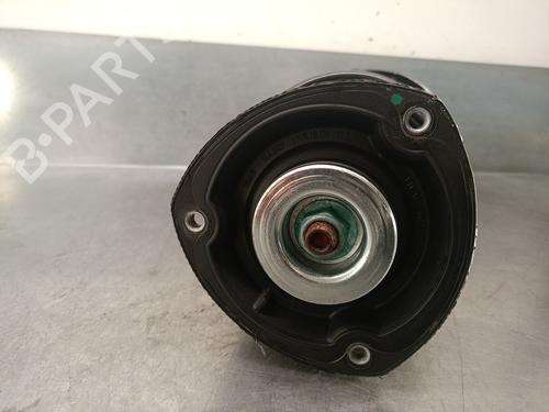 Left front shock absorber AUDI A3 Sportback (8VA, 8VF) 1.0 TFSI | BP25243848M16 