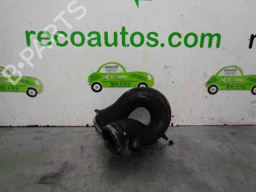 Used Pipe AUDI 80 B4 Avant (8C5) [1991-1996]  20252249