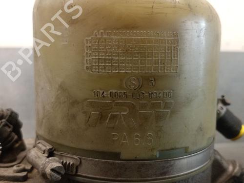 Steering pump OPEL ASTRA H (A04) 1.6 (L48) | BP27892660M99 
