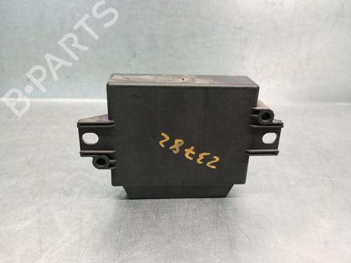 Electronic module VW TIGUAN (5N_) 2.0 TDI | BP29626904M83 