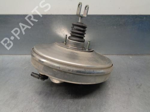 Servo brake MINI MINI COUNTRYMAN (F60) Cooper S | BP9274187M42 