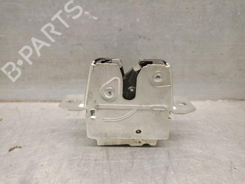 BP30730225C101 main image