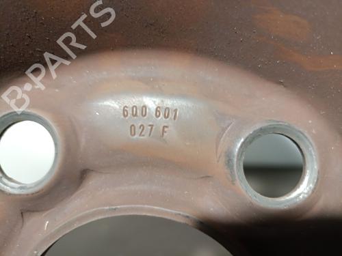 Rim SEAT IBIZA III (6L1) 1.9 SDI | BP27662353C45 