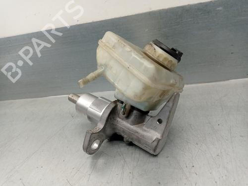 Used Brake master cylinder AUDI A4 B8 (8K2) 2.0 TDI (177 hp) 16027195