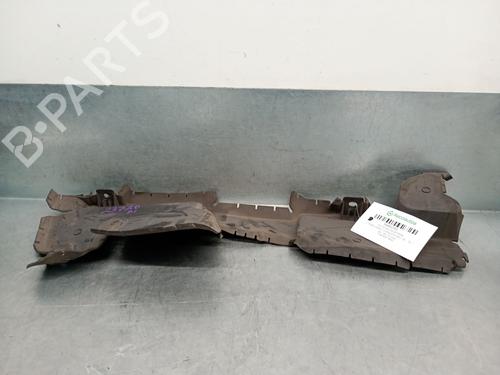Other CITROËN GRAND C4 SPACETOURER (3A_, 3E_) 1.6 BlueHDi 120 | BP29488887O1 