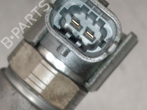 Injector KIA CARENS IV 1.7 CRDi | BP39525855M100 - Image 3