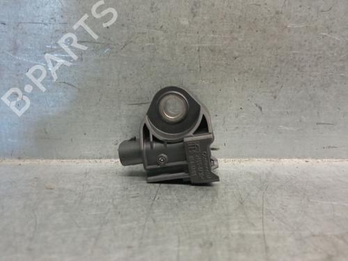 Used Electronic module BMW X6 (G06, F96) xDrive 40 d Mild-Hybrid (340 hp) 28729917