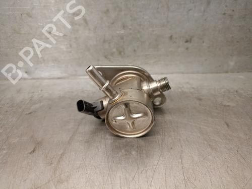 Fuel pump PEUGEOT 308 II (LB_, LP_, LW_, LH_, L3_) 1.2 THP 130 | BP29432999M76 