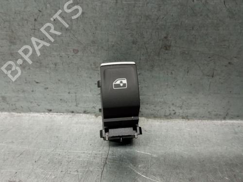 BP29924684I29 main image