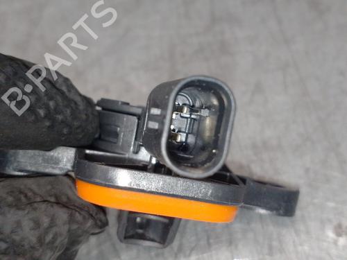 Electronic sensor ALFA ROMEO GIULIA (952_) 2.2 D (952AFA25, 952AFM25, 952ALA25) | BP38539286M84 - Image 3