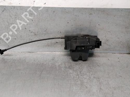 tailgate-lock-peugeot-508-sw-i-8e_-2010-2011-2012-2013-2014-2015-2016-2017-2018-36385969 main image
