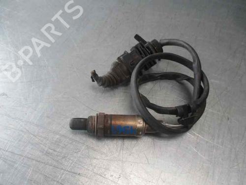 Used Electronic sensor OPEL VECTRA B (J96) 1.6 i 16V (F19) (100 hp) 8293996