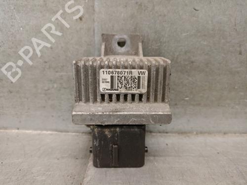 electronic-module-renault-master-iii-van-fv-2010-33755274 main image