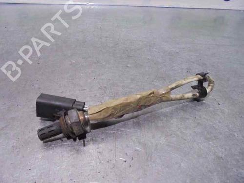 Used Electronic sensor NISSAN ALMERA II (N16) 2.2 Di (110 hp) 8293753