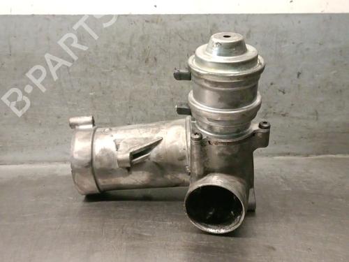 Egr für MERCEDES-BENZ E-CLASS (W210) E 320 CDI (210.026) (197 hp) 31017907
