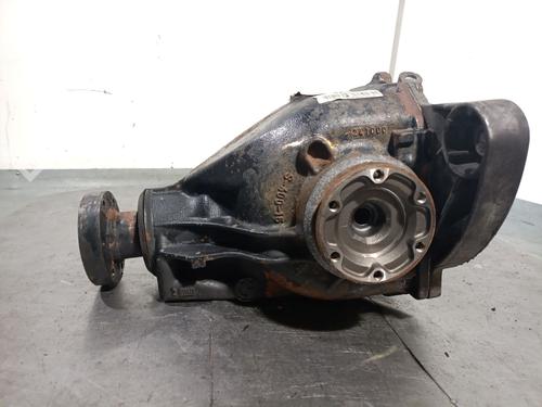 rear-differential-bmw-5-e39-1995-1996-1997-1998-1999-2000-2001-2002-2003-37608170 main image