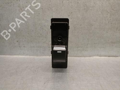 Used Right rear window switch Right rear window switch MAZDA CX-5 (KF) 2.0 SKYACTIV-G AWD (163 hp) 33656877 33656877