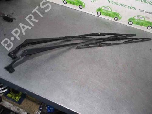 Used Front windshield wiper arm Front windshield wiper arm CHRYSLER 300M (LR) 3.5 V6 24V (252 hp) 3471509 3471509