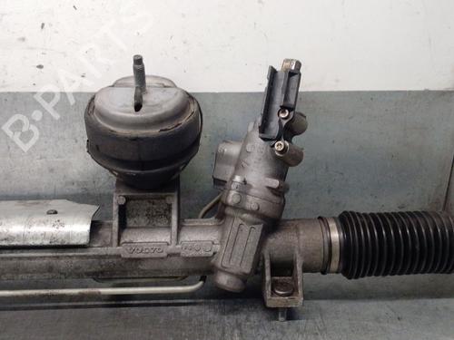 Steering rack VOLVO S60 I (384) 2.5 T | BP37442342M22 - Image 2