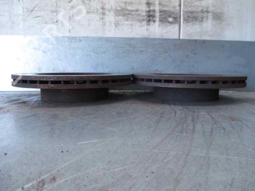 Other SUZUKI BALENO Hatchback (EG) 1.6 i 16V (SY416) | BP20248134O1 