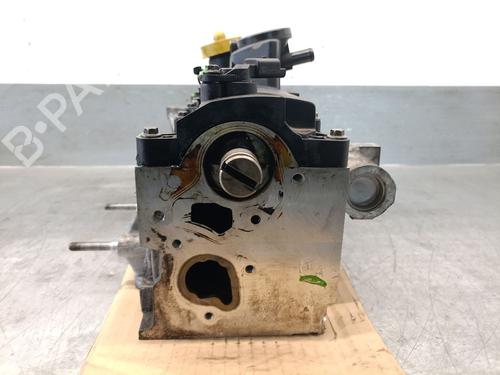 Topstykke RENAULT GRAND SCÉNIC II (JM0/1_) 1.5 dCi (JM1E) | BP30356223M5 