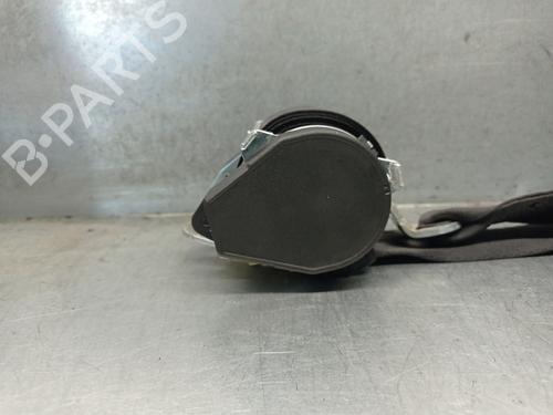 Rear left seatbelt SEAT ALTEA XL (5P5, 5P8) 1.6 | BP22984745I29 