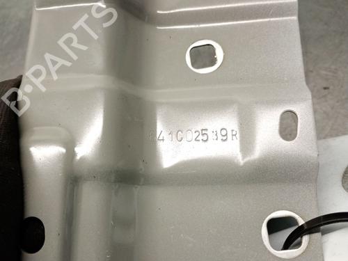 Other DACIA SANDERO III 1.0 TCe 90 | BP28525088O1 