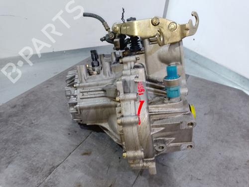 Gearbox HYUNDAI COUPE I (RD)  | BP14924898M3 