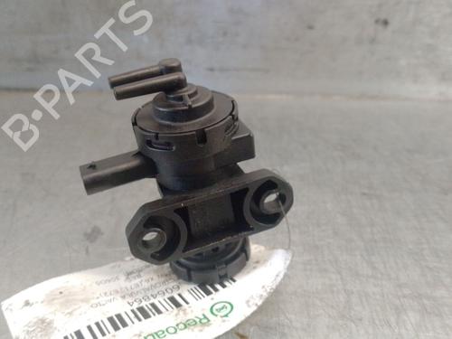 Electronic module BMW X6 (E71, E72) xDrive 35 d | BP36431611M83 - Image 2