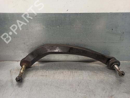 Used Right front suspension arm NISSAN PRIMERA Hatchback (P12) 1.6 (109 hp) 13109467