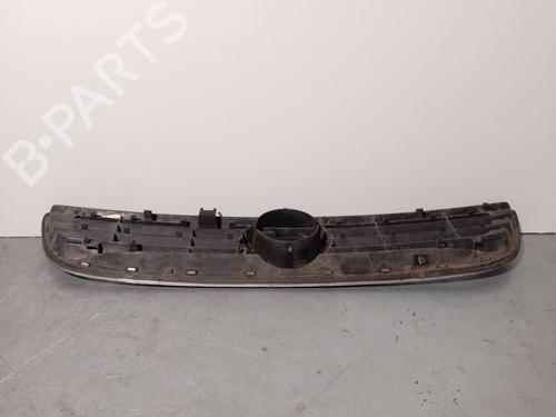 Grill OPEL ZAFIRA A MPV (T98) 1.8 16V (F75) | BP24553639C40 
