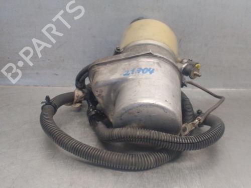 Steering pump OPEL ZAFIRA A MPV (T98) 2.0 DTI 16V (F75) | BP22727555M99 