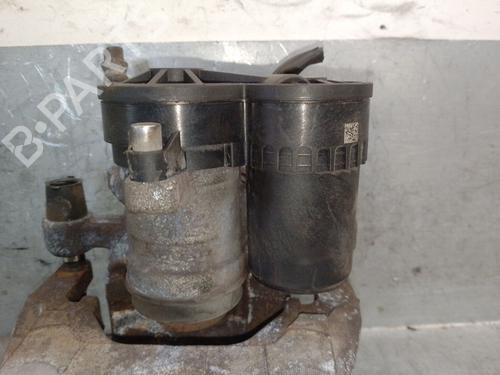 Left rear brake caliper JAGUAR F-PACE (X761) 2.0 TD4 AWD | BP33977545M107  - Image 7