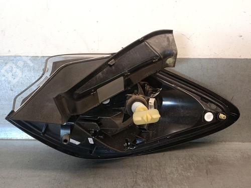 Left taillight FORD PUMA (J2K, CF7) 1.0 EcoBoost mHEV | BP36645631C34 - Image 2