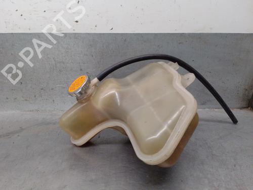 Used Expansion tank Expansion tank MITSUBISHI LANCER VIII (CY_A, CZ_A) 2.0 DI-D (CY8A) (140 hp) 36013927 36013927