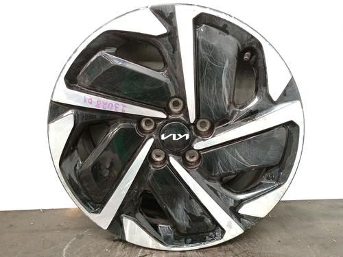 Used Rim KIA SPORTAGE V (NQ5) [2021-2025]  27999876