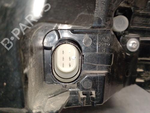 Right taillight AUDI Q3 (F3B) 35 TDI | BP30062079C35 