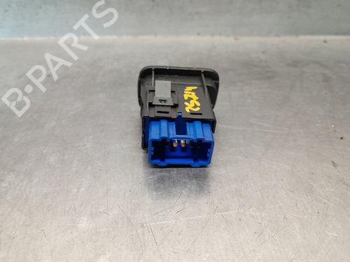 Warning switch ROVER 400 II (RT) 416 Si | BP36645625I22 - Image 2