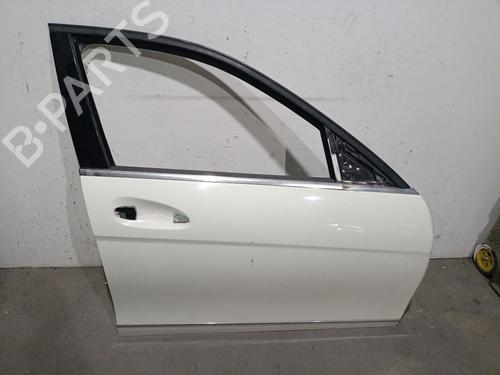 right-front-door-mercedes-benz-c-class-t-model-s204-2007-2008-2009-2010-2011-2012-2013-2014-36343616 main image